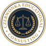 Czerwonka Design Studio seal